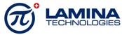 Lamina_logo