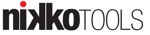 Nikko_logo