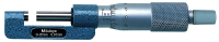 147-303 - Třmenový mikrometr na měření ložiskových pouzder 50-75 mm