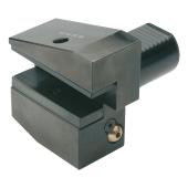 Radiální držák B3-25x16x30 DIN 69880 (ISO 10889)