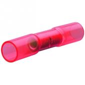 Propojky, 0.5-1.0mm,červená/100ks | 9799250 | KNIPEX