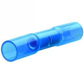 Propojky, 1.5-2.5mm,modrá/100ks | 9799251 | KNIPEX