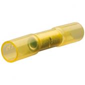 Propojky, 4.0-6.0mm,žlutá/100ks | 9799252 | KNIPEX