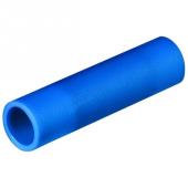 Propojky izol, 1.5-2.5mm,modrá/100ks | 9799271 | KNIPEX