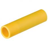 Propojky izol, 4.0-6.0mm,žlutá/100ks | 9799272 | KNIPEX