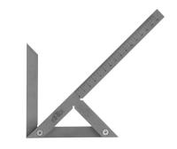 Úhelník středící 150x130/180 mm | KINEX
