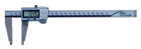 550-207-10 - Digitální posuvné měřítko 1000 mm Mitutoyo bez nožíků s výstupem dat