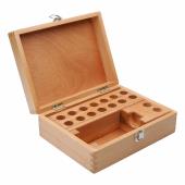 Dřevěná krabice, vel. 7 ER11