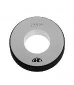 Nastavovací kroužek DIN 2250C | 91035 | Kinex