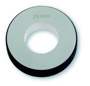 Nastavovací kroužek, DIN 2250C, 5mm | KINEX