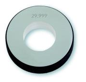 Nastavovací kroužek, DIN 2250C, 12mm | KINEX