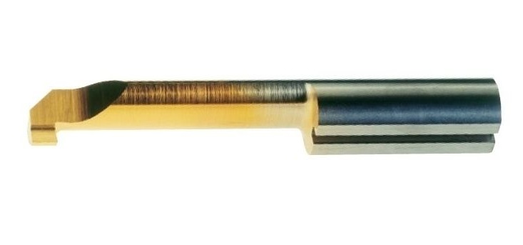 Ultramini nožík | L005.0200-30/CN45F | Paul Dümmel