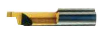Ultramini nožík | L010.1008-10/AL41F | Paul Dümmel