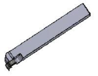 Minicut držák | L618.SQ25.ST.A | Paul Dümmel