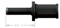 Protahovák Typ NHV15 s chlazením | NHV.15.IK25.1 | Paul Dümmel