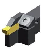 Griplock P-systém držák | P92 P CXCBL 1010 K4 11 | Kemmer
