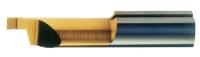 Ultramini nožík | R010.1008-30/AL41F | Paul Dümmel