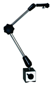011360 - Magnetický kloubový stojánek, akční rádius 400 mm, Mitutoyo