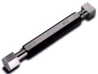 1030 | 9mm - Šestihranný mezní kalibr trn | LMW