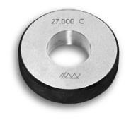 1100 | 10 - Nastavovací kroužek 10 mm | LMW