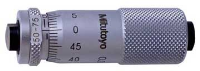 133-143 - Mikrometrický odpich 50-75 mm