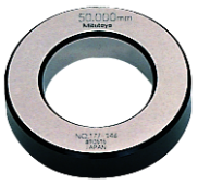 177-146 - kroužek kalibrační  50,0 mm, Mitutoyo