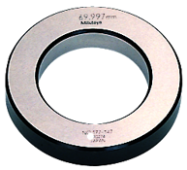 177-147 - kroužek kalibrační 70,0 mm, Mitutoyo