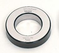 177-148 - kroužek kalibrační 90,0 mm, Mitutoyo