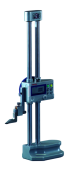 Digitální výškoměr a orýsovací přístroj Mitutoyo 0-300mm, rozlišení 0,01/0,005 mm