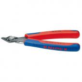 Electronic Super Knips 64HRC | 7861125 | KNIPEX