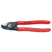 Nůžky na kabely | 9511165 | KNIPEX