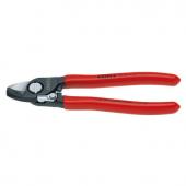 Kabelové nůžky | 9521165 | KNIPEX
