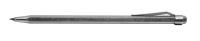 Rýsovací tužka s karbidovým hrotem 150mm | KINEX