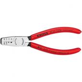 Kl.pro kab.koncovky | 9761145A | KNIPEX