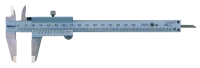 530-101 - Posuvné měřítko Mitutoyo 150/0,05 mm s aretačním šroubkem