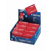 COMBIT-box červený | 27623 | Witte