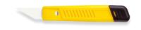 GRAT-TEC konvexní keramický nožík | CR2000GT| Fanar