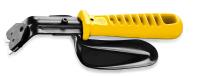 GRAT-TEC keramický nůž | DB5000| Fanar