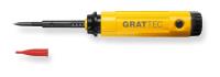 GRAT-TEC odstraňovač otřepů GT MEDIUM | EL1600GT | Fanar