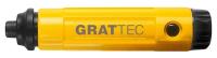 GRAT-TEC odstraňovač otřepů keramický | EL2100GT | Fanar