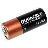 Baterie 1,5 V | LR1 / N / Lady | M.B.LR1 | Kemmler