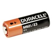 Baterie 12V A23 | A23A | MN21 | M.B.MN21 | Kemmler