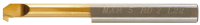 Mini karbidový nůž | MXR4R0.15L10BXC