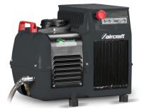 Šroubový kompresor ACS Special 2,7-10 (230 V) | 2066091