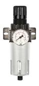 Regulátor tlaku s filtrem FDR Ac 1", 12 bar | 2316300