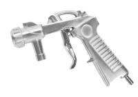 Pískovací pistole (pro SSK 1 / SSK 2 / SSK 2,5) | 6204101