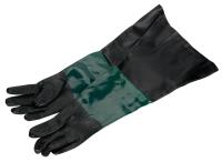 Ochranné rukavice (pro SSK 2) | 6204110
