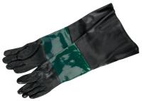 Ochranné rukavice (pro SSK 2,5 / SSK 3 / SSK 4) | 6204120