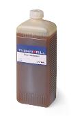 Řezný olej Thermdrill 100 ml | 8563006