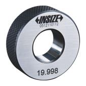 Nastavovací kroužek 200 mm INSIZE